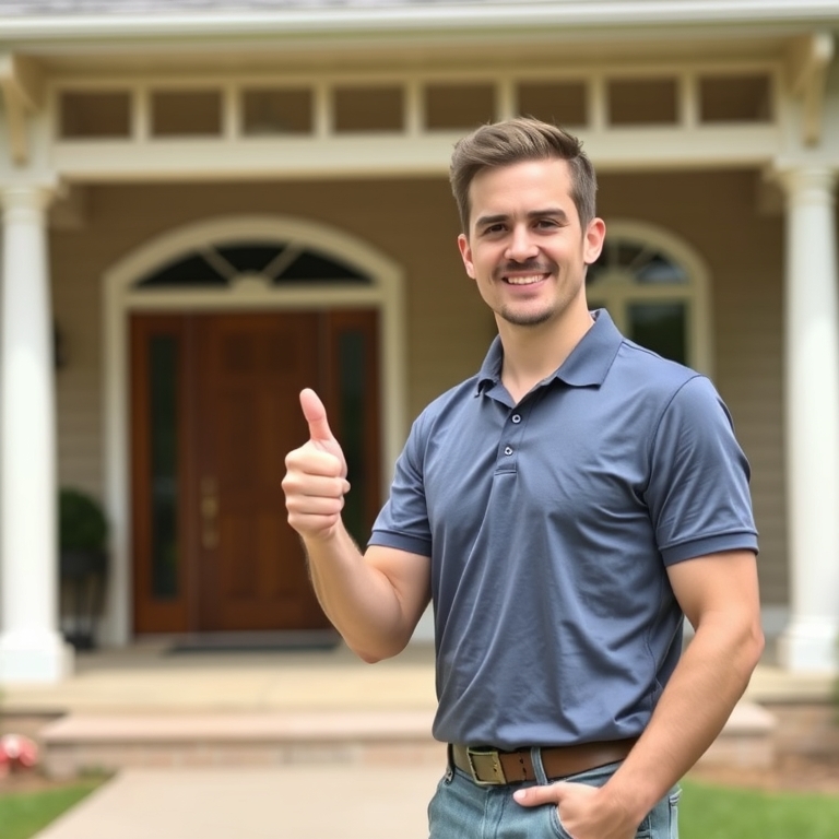 Founder of Ant & Rodent Pest Control Upland